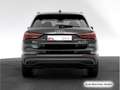 Audi Q3 45 TFSI e S tronic Virtual/Navi+/LED Schwarz - thumbnail 9