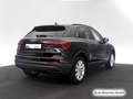 Audi Q3 45 TFSI e S tronic Virtual/Navi+/LED Schwarz - thumbnail 8