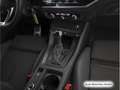 Audi Q3 45 TFSI e S tronic Virtual/Navi+/LED Schwarz - thumbnail 17