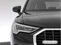 Audi Q3 45 TFSI e S tronic Virtual/Navi+/LED Schwarz - thumbnail 10