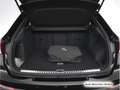 Audi Q3 45 TFSI e S tronic Virtual/Navi+/LED Schwarz - thumbnail 25