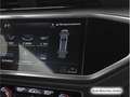 Audi Q3 45 TFSI e S tronic Virtual/Navi+/LED Schwarz - thumbnail 24