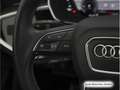 Audi Q3 45 TFSI e S tronic Virtual/Navi+/LED Schwarz - thumbnail 18