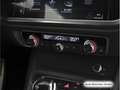 Audi Q3 45 TFSI e S tronic Virtual/Navi+/LED Schwarz - thumbnail 25