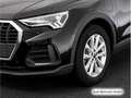 Audi Q3 45 TFSI e S tronic Virtual/Navi+/LED Schwarz - thumbnail 10