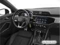 Audi Q3 45 TFSI e S tronic Virtual/Navi+/LED Schwarz - thumbnail 11