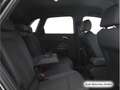 Audi Q3 45 TFSI e S tronic Virtual/Navi+/LED Schwarz - thumbnail 14