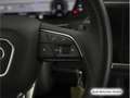 Audi Q3 45 TFSI e S tronic Virtual/Navi+/LED Schwarz - thumbnail 20