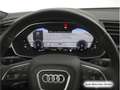 Audi Q3 45 TFSI e S tronic Virtual/Navi+/LED Schwarz - thumbnail 18