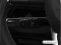 Audi Q3 45 TFSI e S tronic Virtual/Navi+/LED Schwarz - thumbnail 23