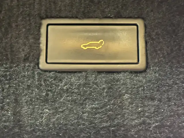 Porsche Cayenne view 21