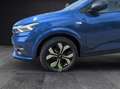 Dacia Sandero Journey TCe 90 Navi Rückfahrkamera Sitzheizung Blau - thumbnail 5