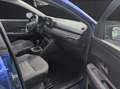 Dacia Sandero Journey TCe 90 Navi Rückfahrkamera Sitzheizung Bleu - thumbnail 6