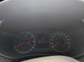 Dacia Sandero Journey TCe 90 Navi Rückfahrkamera Sitzheizung Bleu - thumbnail 15