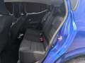Dacia Sandero Journey TCe 90 Navi Rückfahrkamera Sitzheizung Bleu - thumbnail 9