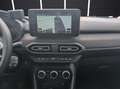 Dacia Sandero Journey TCe 90 Navi Rückfahrkamera Sitzheizung Blau - thumbnail 12