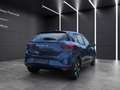 Dacia Sandero Journey TCe 90 Navi Rückfahrkamera Sitzheizung Bleu - thumbnail 3