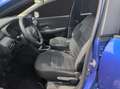 Dacia Sandero Journey TCe 90 Navi Rückfahrkamera Sitzheizung Azul - thumbnail 10