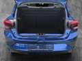 Dacia Sandero Journey TCe 90 Navi Rückfahrkamera Sitzheizung Bleu - thumbnail 8