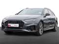 Audi A4 40 TFSI Q 2x S LINE LM19 KAMERA NAVI+ V Grau - thumbnail 2