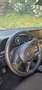 Hyundai i20 1.2 mpi Connectline - thumbnail 9