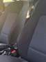 Hyundai i20 1.2 mpi Connectline - thumbnail 3