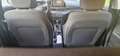 Hyundai i20 1.2 mpi Connectline - thumbnail 4