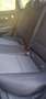 Hyundai i20 1.2 mpi Connectline - thumbnail 8