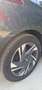 Hyundai i20 1.2 mpi Connectline - thumbnail 6