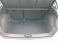 SEAT Ibiza Reference 1.0 TSI Weiß - thumbnail 22