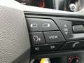 SEAT Ibiza Reference 1.0 TSI Weiß - thumbnail 21