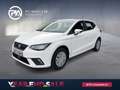SEAT Ibiza Reference 1.0 TSI Weiß - thumbnail 1