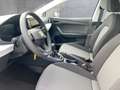 SEAT Ibiza Reference 1.0 TSI Weiß - thumbnail 10
