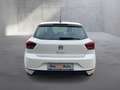 SEAT Ibiza Reference 1.0 TSI Weiß - thumbnail 4