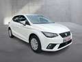 SEAT Ibiza Reference 1.0 TSI Weiß - thumbnail 7