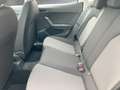 SEAT Ibiza Reference 1.0 TSI Weiß - thumbnail 11
