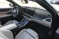 BMW 440 4 Serie M440i xDrive High Executive Automaat / Tre Bleu - thumbnail 5