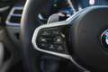 BMW 440 4 Serie M440i xDrive High Executive Automaat / Tre Bleu - thumbnail 11