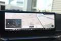 BMW 440 4 Serie M440i xDrive High Executive Automaat / Tre Blauw - thumbnail 16
