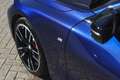 BMW 440 4 Serie M440i xDrive High Executive Automaat / Tre Blauw - thumbnail 34