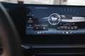 BMW 440 4 Serie M440i xDrive High Executive Automaat / Tre Bleu - thumbnail 13