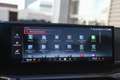 BMW 440 4 Serie M440i xDrive High Executive Automaat / Tre Blauw - thumbnail 28
