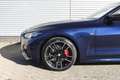 BMW 440 4 Serie M440i xDrive High Executive Automaat / Tre Bleu - thumbnail 6
