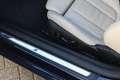 BMW 440 4 Serie M440i xDrive High Executive Automaat / Tre Blauw - thumbnail 23