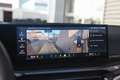 BMW 440 4 Serie M440i xDrive High Executive Automaat / Tre Bleu - thumbnail 14