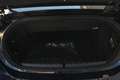 BMW 440 4 Serie M440i xDrive High Executive Automaat / Tre Blauw - thumbnail 36