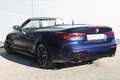 BMW 440 4 Serie M440i xDrive High Executive Automaat / Tre Bleu - thumbnail 2