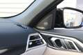 BMW 440 4 Serie M440i xDrive High Executive Automaat / Tre Bleu - thumbnail 10