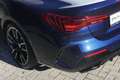 BMW 440 4 Serie M440i xDrive High Executive Automaat / Tre Bleu - thumbnail 8