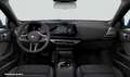 BMW 118 d 18" M Sport H/K Pano LKH RFK Carplay Albastru - thumbnail 3